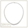 Fili Perle Akoya FWQ 102 T | Comete Gioielli
